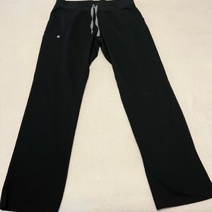 Kade™ Cargo Scrub Pants